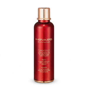 H2VA25 올인원 미라클 세럼 100ml