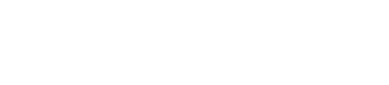 wig.png
