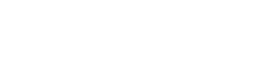 gfc_logo